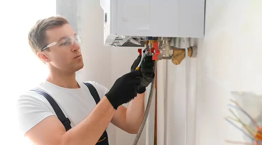 Gas vs. Electric Water Heaters: Which One Is Best for Your Home