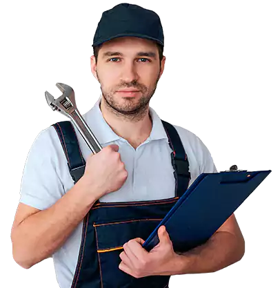 Call Us Now To Schedule Your Plumbing Services in Palm Beach?