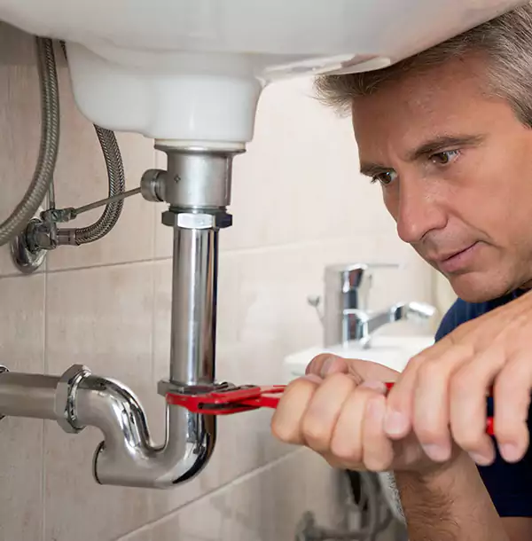 Trusted Plumbing Company: Your Expert Partner for Reliable Plumbing Services in Palm Beach, FL