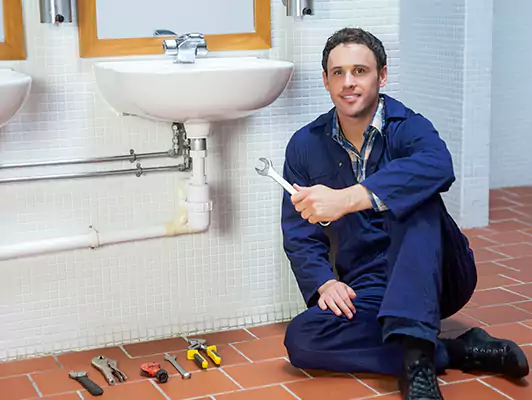 Why Choose Palm Beach Plumbing Rooter for Plumbing Services in Palm Beach, FL?