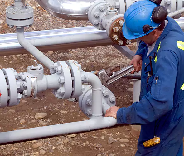 Expert Plumber for Backflow Preventer in Palm Beach, FL: Schedule Affordable Testing and Installation with Us