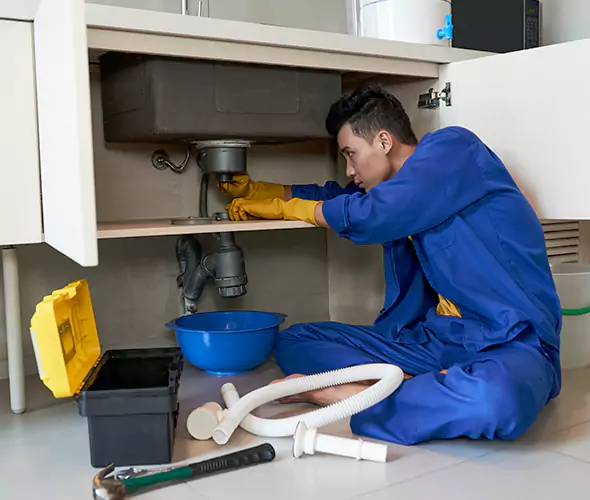 Expert Plumber for Basement Leak Repair in Palm Beach, FL: Schedule Affordable Waterproofing Services with Us