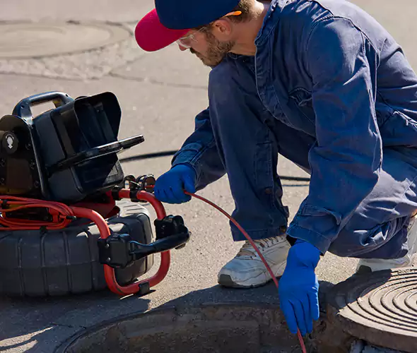 Expert Plumber for Clogged Drain Repair in Palm Beach, FL: Schedule Affordable Drain Cleaning Services with Us