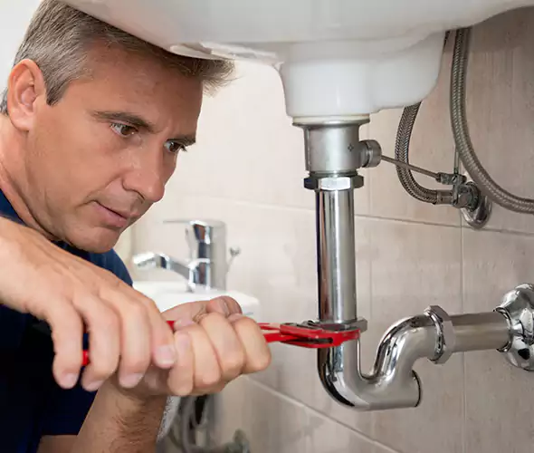 Expert Plumber for Clogged Sewer Line Repair in Palm Beach, FL: Schedule Affordable Sewer Cleaning Services with Us