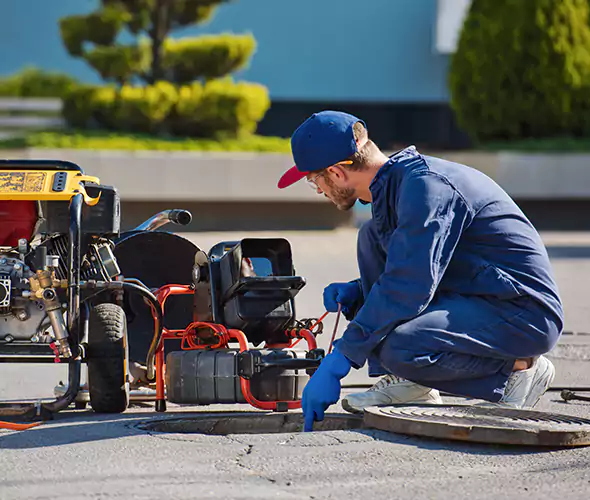 Expert Plumber for Drain Cleaning in Palm Beach, FL: Schedule Reliable Plumbing Solutions with Us