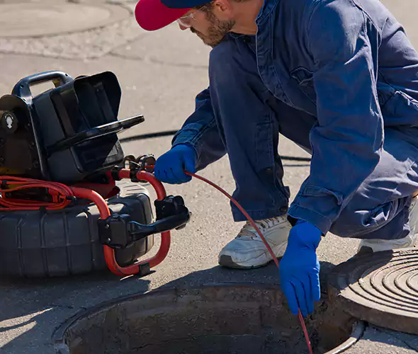 Expert Plumber for Drain Services in Palm Beach, FL: Schedule Affordable Drain Cleaning & Repair with Us
