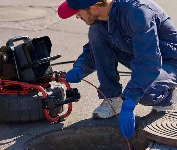 Professional Drain Unblocking in Palm Beach, FL: Schedule Fast & Affordable Services Today