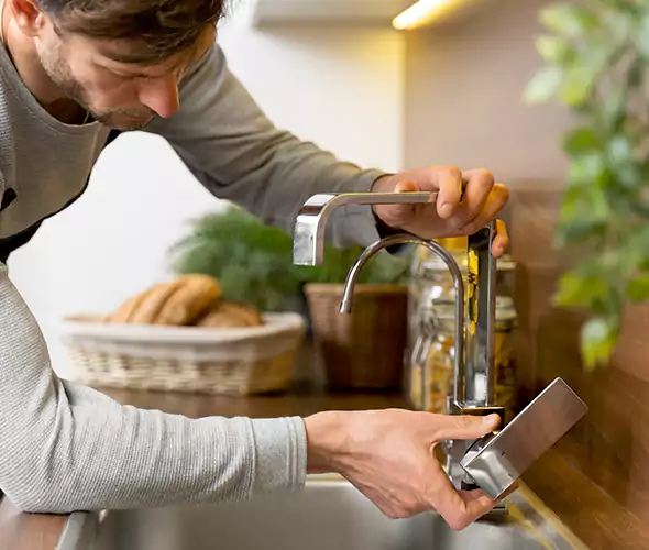 Your Trusted Experts for Bathroom Faucet Installation in Palm Beach, FL