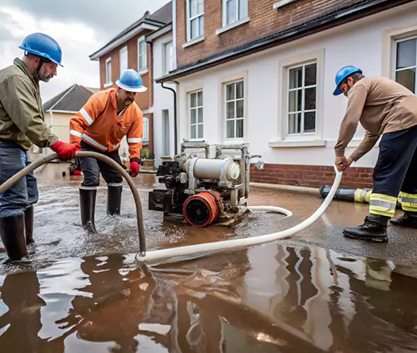 Expert Technicians for Flood Restoration in Palm Beach, FL: Schedule Reliable Flood Restoration Services with Us