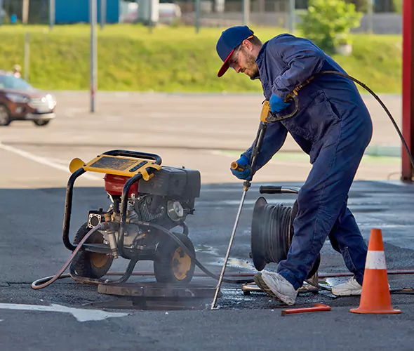 Expert Plumber for Hydrojet Plumbing in Palm Beach, FL: Schedule Affordable Jetting Services with Us