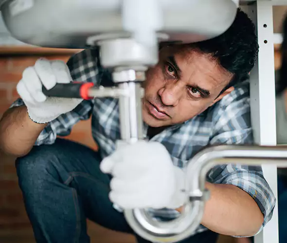 Expert Plumber for Leak Detection in Palm Beach, FL: Schedule Affordable Leak Detection Services with Us