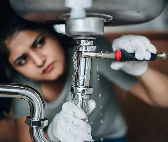 Professional Pipe Repair Specialists in Palm Beach, FL