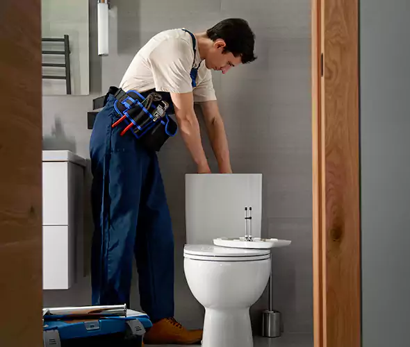 Trusted Plumbers Near Me in Palm Beach, FL: Reliable, Local, and Affordable Plumbing Experts