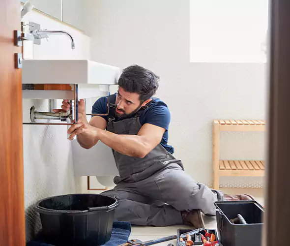 Trusted Experts for Plumbing Maintenance in Palm Beach,FL: Schedule Reliable Service Today