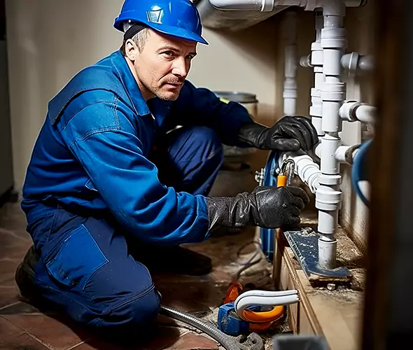 Expert Plumber for Repipe Specialists in Palm Beach: Schedule Reliable and Affordable Repiping Services with Us