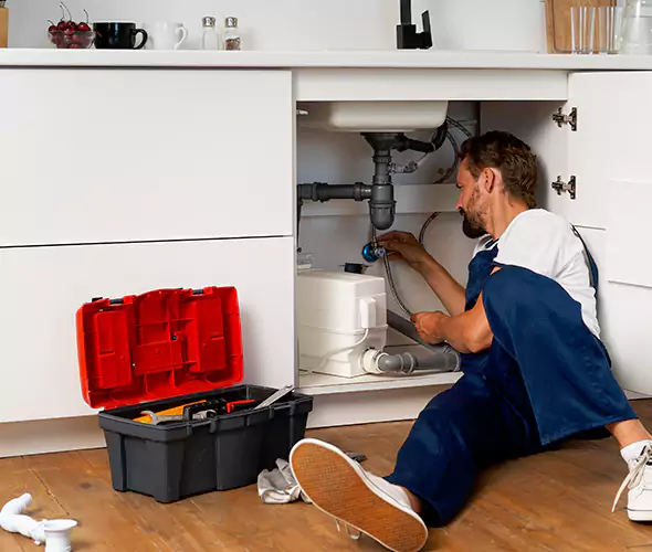 Expert Plumber for Residential Plumbing Service in Palm Beach, FL: Schedule Professional Plumbing Repairs with Us