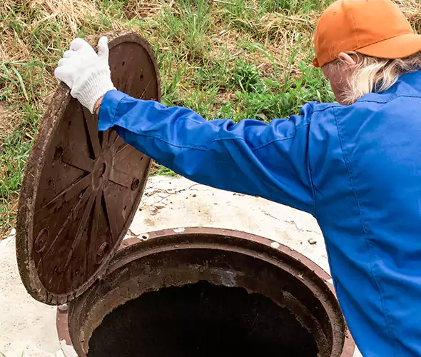 Septic System Repair Experts in Palm Beach, FL