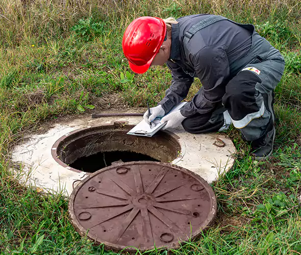 Professional Sewer Repair Experts in Palm Beach, FL