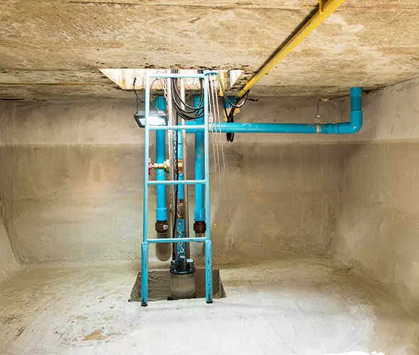 Expert Plumber for Sump Pump Maintenance in Palm Beach, FL: Schedule Reliable Maintenance Services with Us