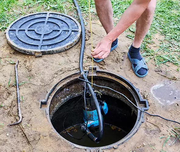 Expert Plumber for Sump Pump Replacement in Palm Beach, FL: Schedule Affordable Sump Pump Replacement Services with Us