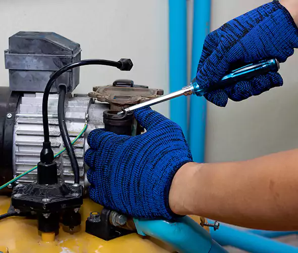 Well Pump Specialist in Palm Beach, FL