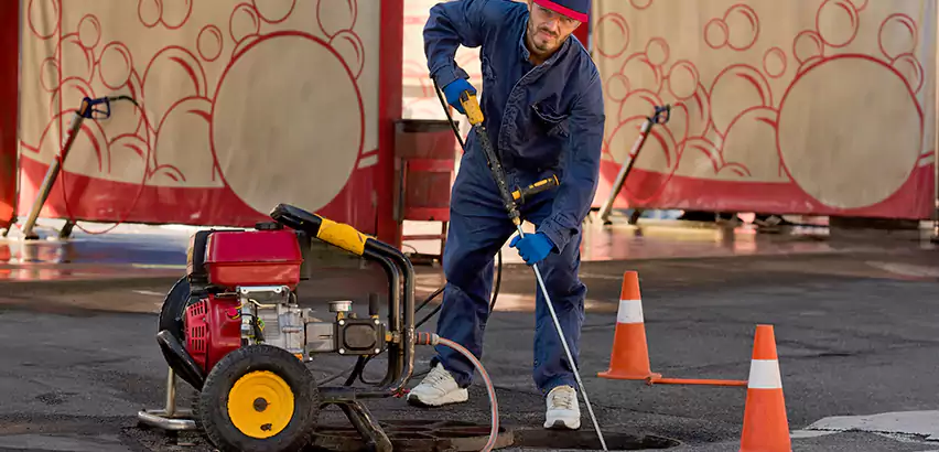 Professional Drain Repair Services in Palm Beach, FL