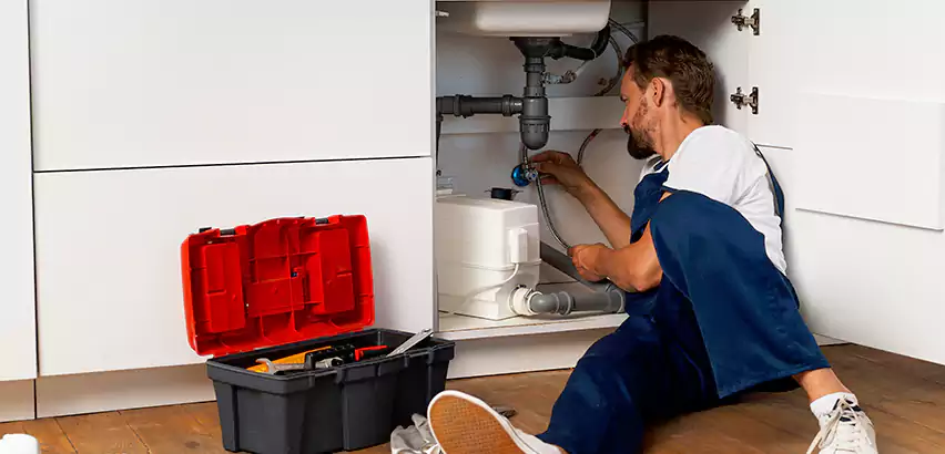 Reliable Garbage Disposal Replacement Services in Palm Beach, FL