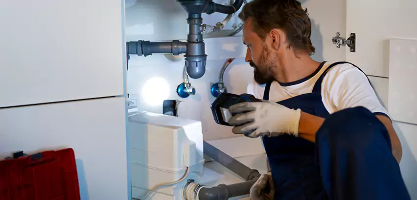 Reliable Insinkerator Installation Services in Palm Beach, FL