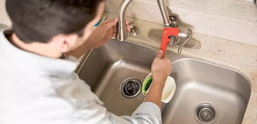 Professional Plumbing Installation Services in Palm Beach, FL