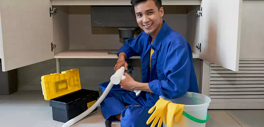 Whole House Repipe in Palm Beach