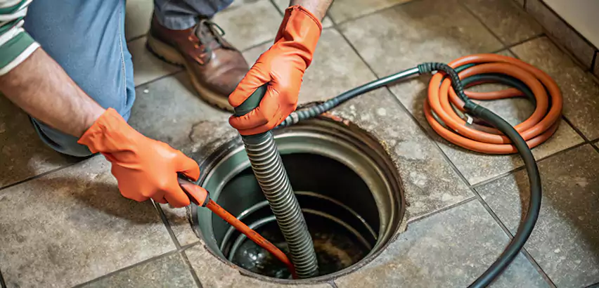 Gutter Drain Repair in Palm Beach, FL