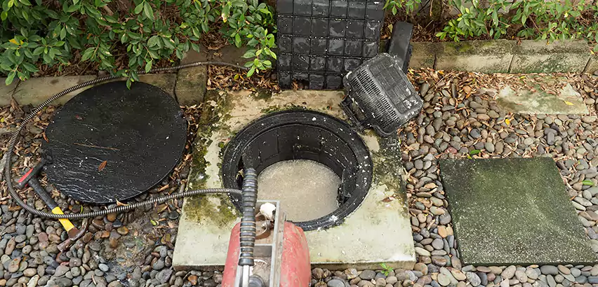 Grease Trap Installation Cost in Palm Beach, FL