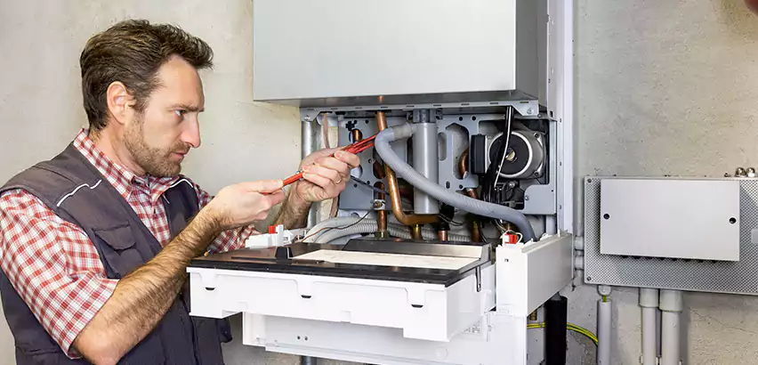 Rinnai Water Heater Maintenance Palm Beach