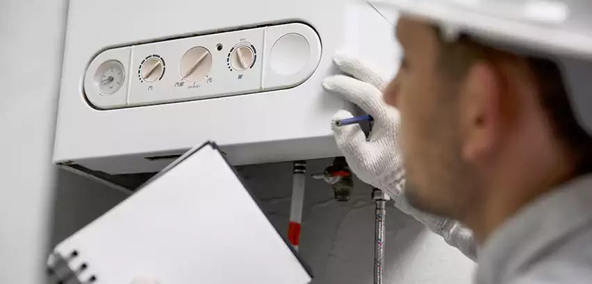 Gas Water Heater Service Near Me Palm Beach