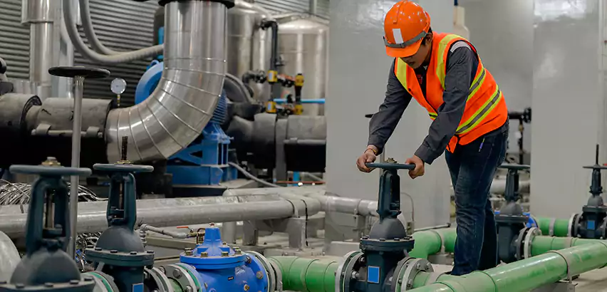 Top-Notch Trenchless Sewer Line Repair Services in Palm Beach, FL.