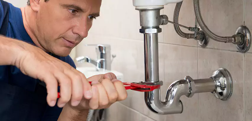 Professional Water Leak Repair Services in Palm Beach, FL