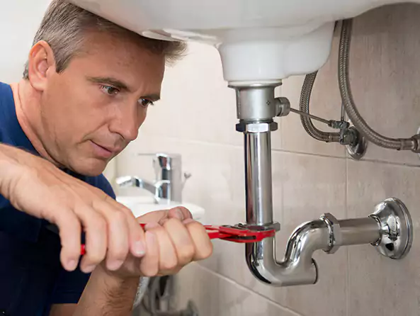 Why Choose Palm Beach Plumbing Rooter for Bathroom Plumbing in Palm Beach, FL?