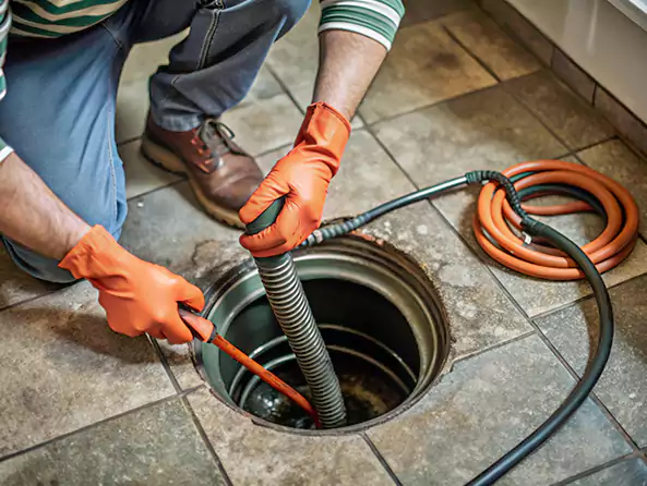 Why Choose Palm Beach Plumbing Rooter for Drain Jetting in Palm Beach, location field=ss]?