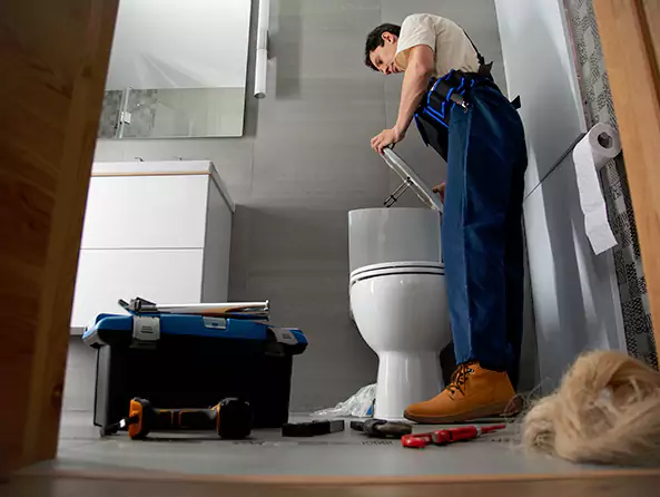  Why Choose Palm Beach Plumbing Rooter for Drainage Services in Palm Beach, FL?]