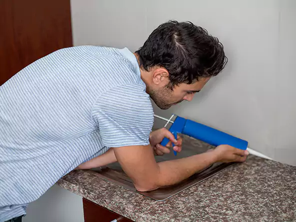 Why Choose Palm Beach Plumbing Rooter for Foundation Leak Repair in Palm Beach?
