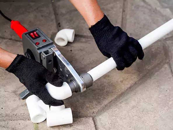 Why Choose Palm Beach Plumbing Rooter for Pipe Replacement in Palm Beach, FL?