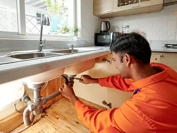 Why Choose Palm Beach Plumbing Rooter for Plumbers for Frozen Pipes in Palm Beach, FL?