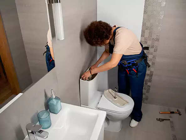 Why Choose Palm Beach Plumbing Rooter for Plumbers Near Me in Palm Beach, FL?