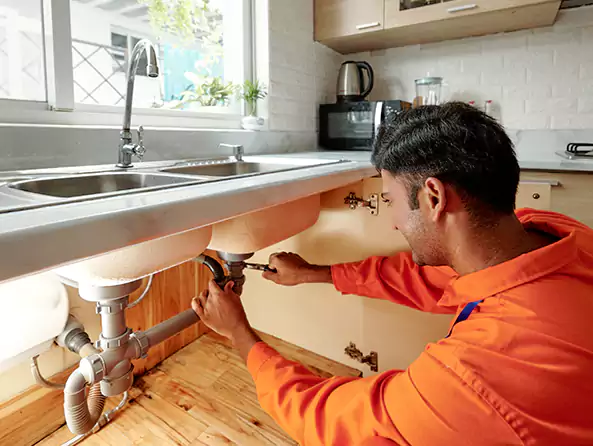 Why Choose Palm Beach Plumbing Rooter for Plumbing Installation in Palm Beach, FL?
