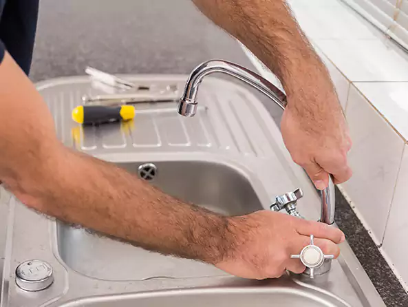 Why Choose Palm Beach Plumbing Rooter for Plumbing Replacement in Palm Beach, FL?