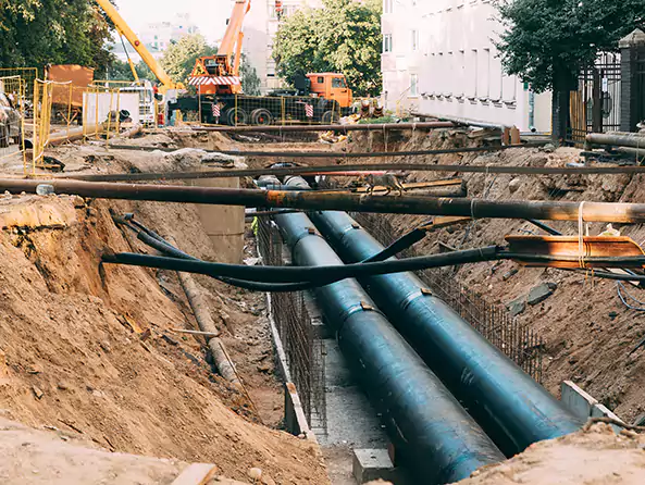 Why Choose Palm Beach Plumbing Rooter for Sewer Cleaning in Palm Beach, FL?