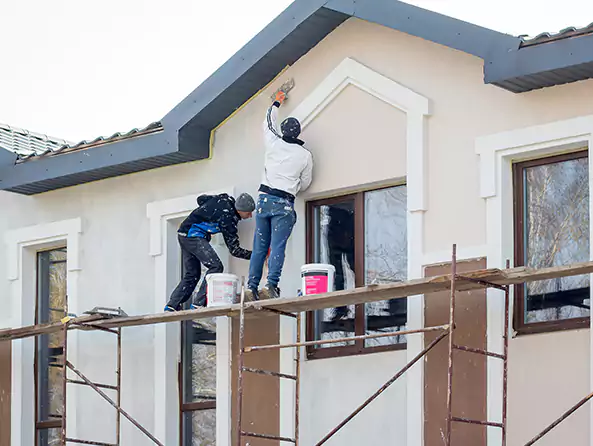 Why Choose Palm Beach Plumbing Rooterfor Water Damage Restoration in Palm Beach, FL?