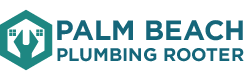 Palm Beach Plumbing Rooter