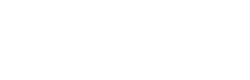 Palm Beach Plumbing Rooter